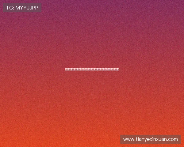 从忍术对决到连招博弈火影忍者格斗游戏深度进化战斗系统与竞技魅力全面剖析 从忍术对决到连招博弈火影忍者格斗游戏深度进化战斗系统与竞技魅力全面剖析
